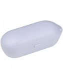 navushniki-vkladish-bluetooth
