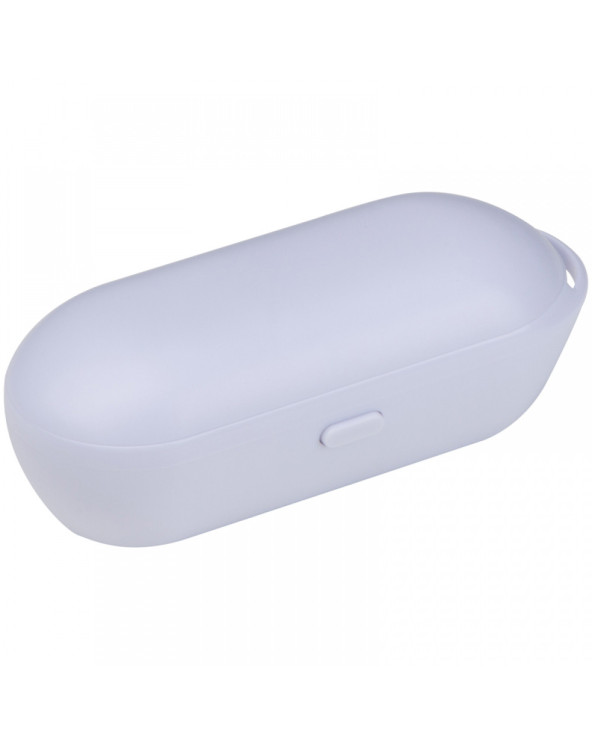 navushniki-vkladish-bluetooth