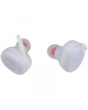 navushniki-vkladish-bluetooth