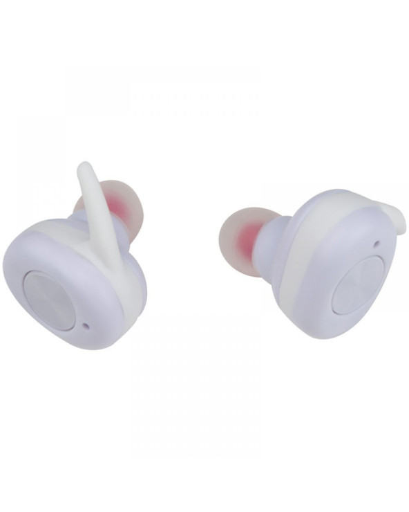 navushniki-vkladish-bluetooth