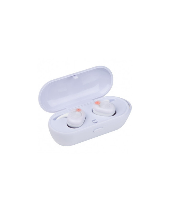 navushniki-vkladish-bluetooth