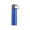 small image preview