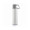 small image preview