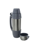 termos-bergamo-campania-stalnoj-1200-ml