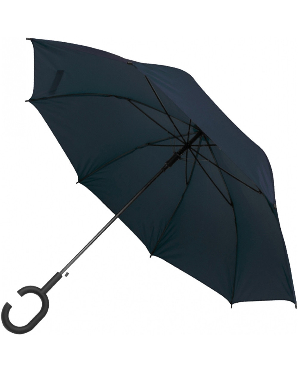 avtomatichna-parasol-ka