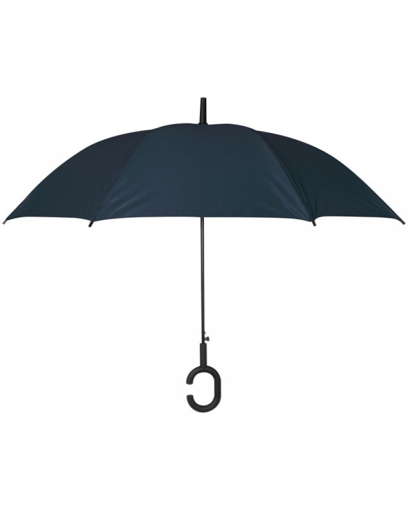 avtomatichna-parasol-ka
