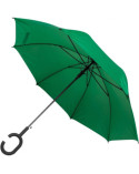 avtomatichna-parasol-ka
