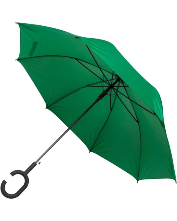 avtomatichna-parasol-ka