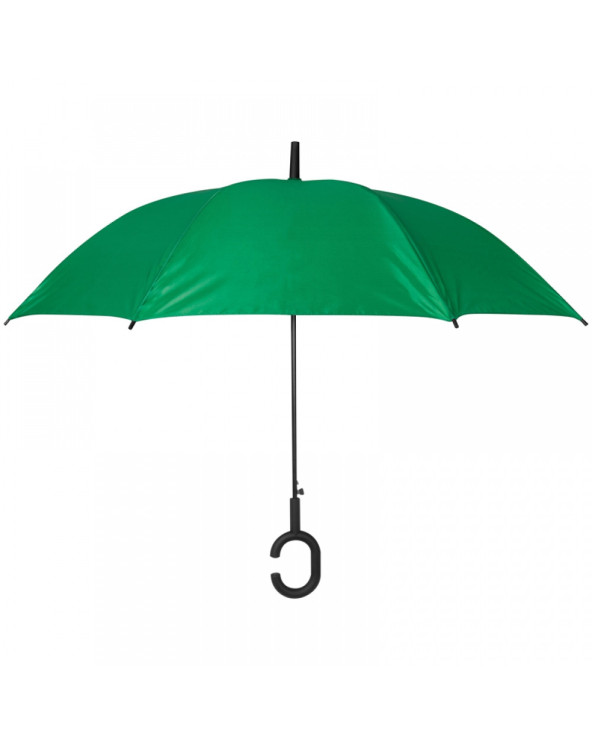 avtomatichna-parasol-ka