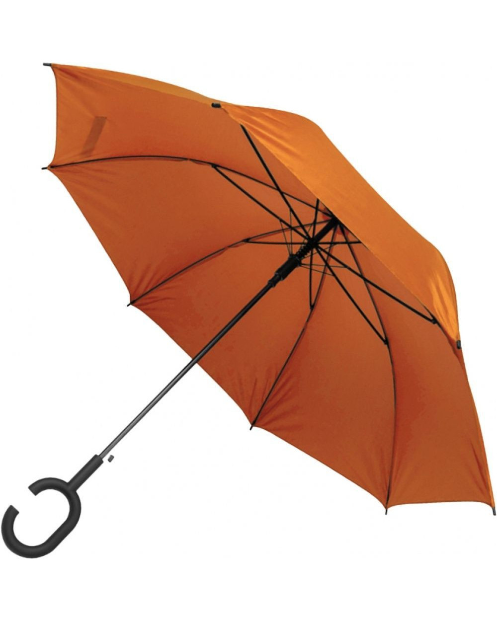 avtomatichna-parasol-ka