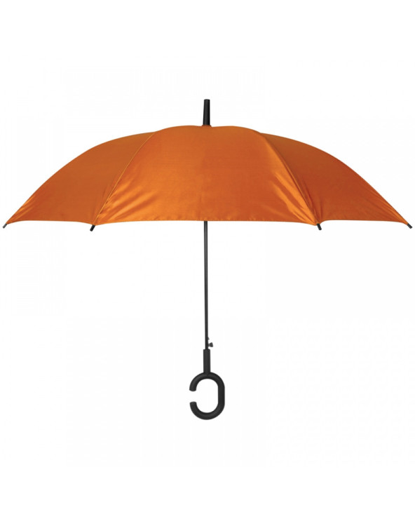 avtomatichna-parasol-ka