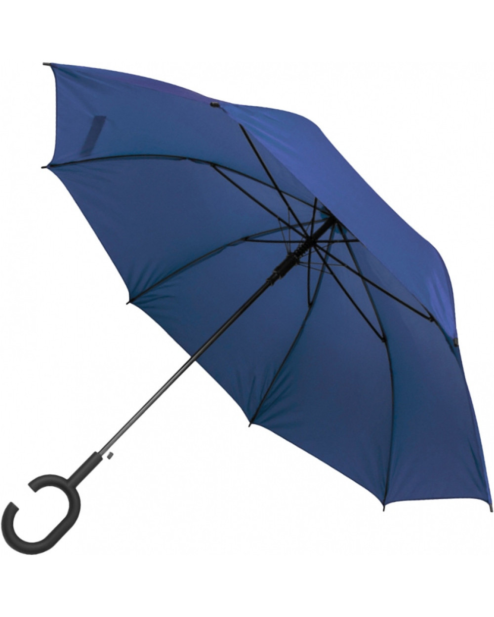 avtomatichna-parasol-ka