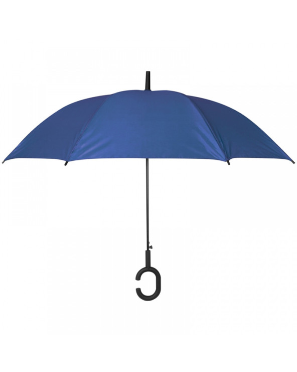 avtomatichna-parasol-ka