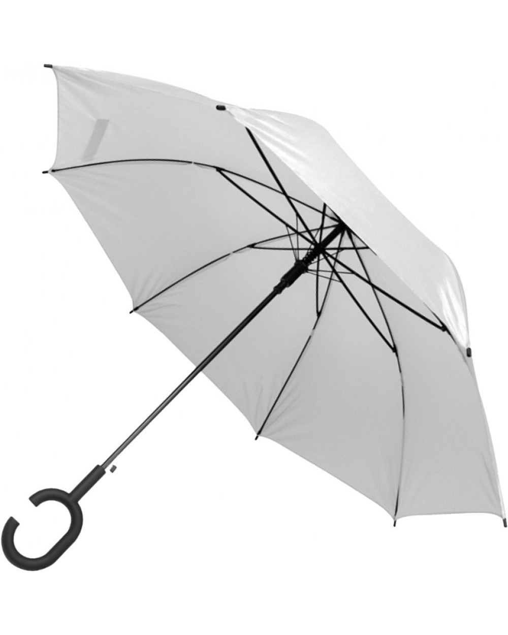 avtomatichna-parasol-ka