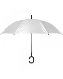 avtomatichna-parasol-ka