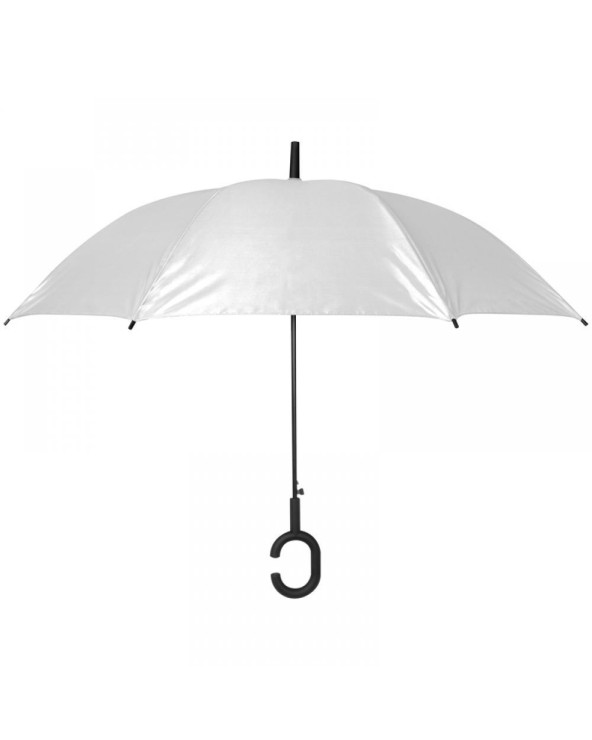 avtomatichna-parasol-ka