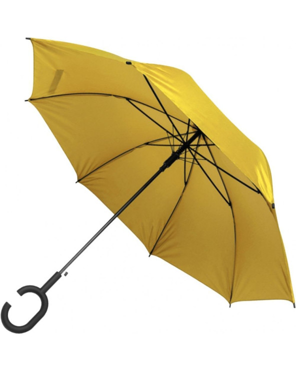 avtomatichna-parasol-ka
