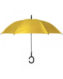 avtomatichna-parasol-ka