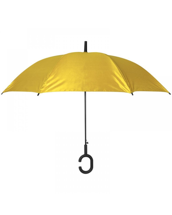 avtomatichna-parasol-ka