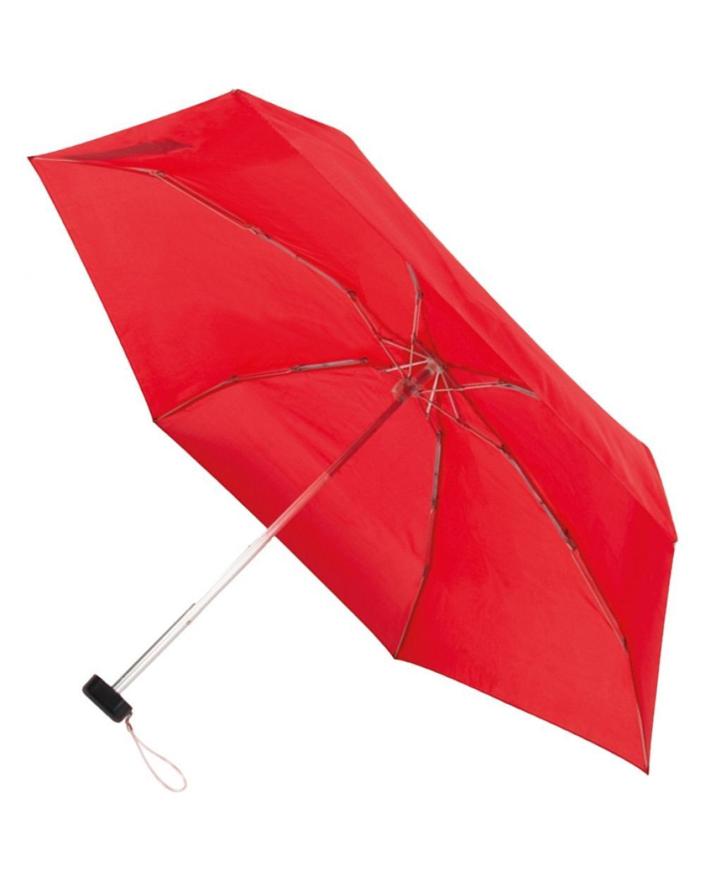 m-n-parasol