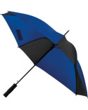 avtomatichna-parasol-ka