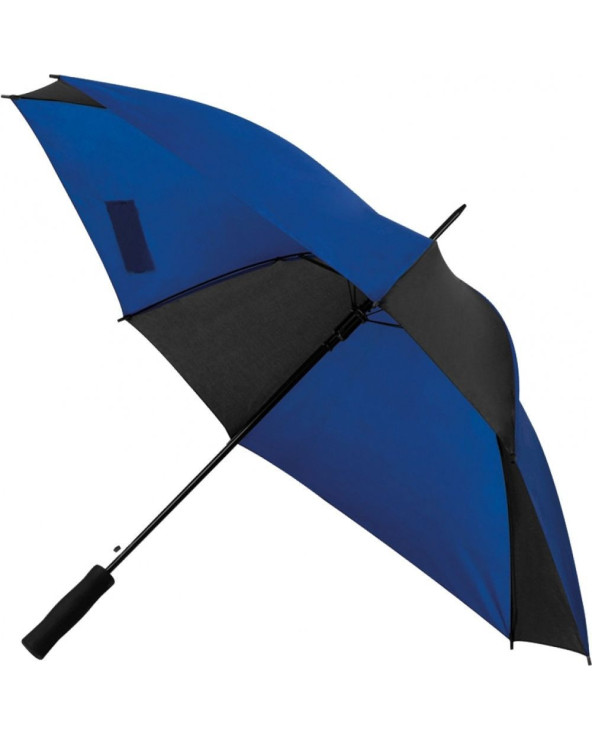avtomatichna-parasol-ka