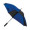 small image preview
