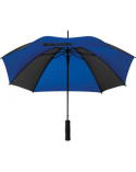 avtomatichna-parasol-ka