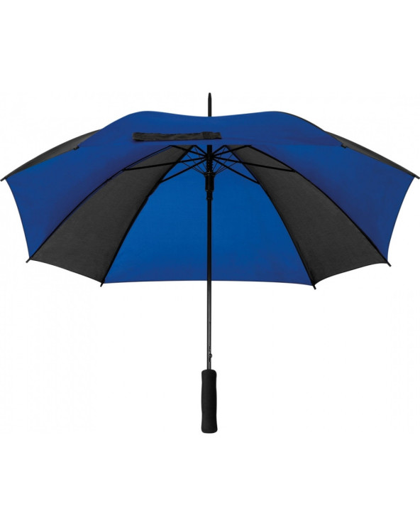 avtomatichna-parasol-ka