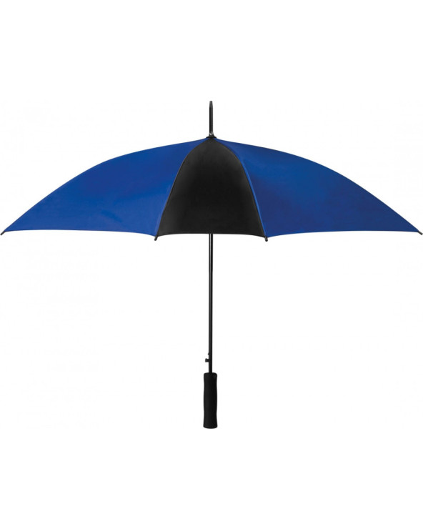 avtomatichna-parasol-ka
