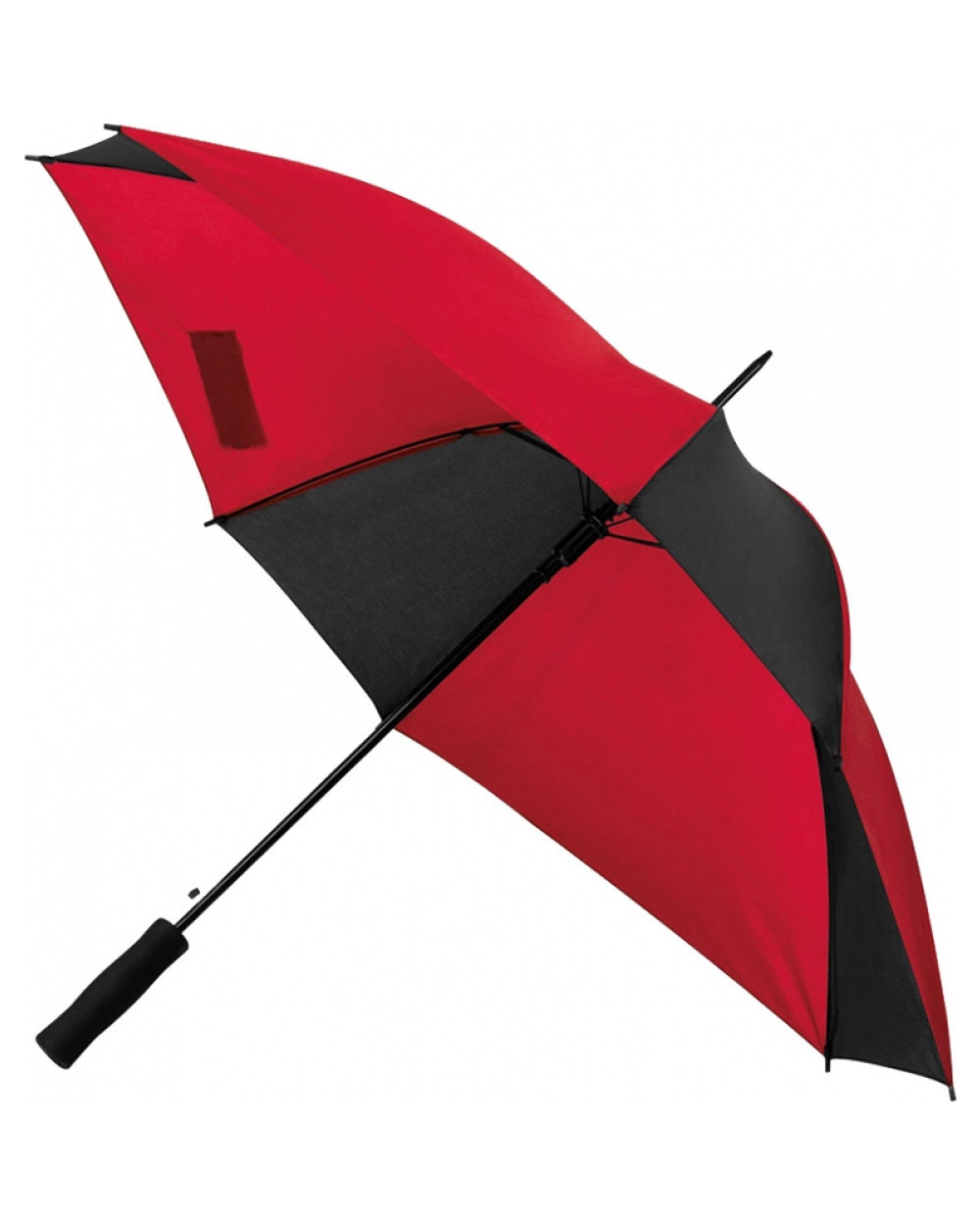 avtomatichna-parasol-ka
