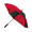 small image preview