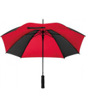 avtomatichna-parasol-ka