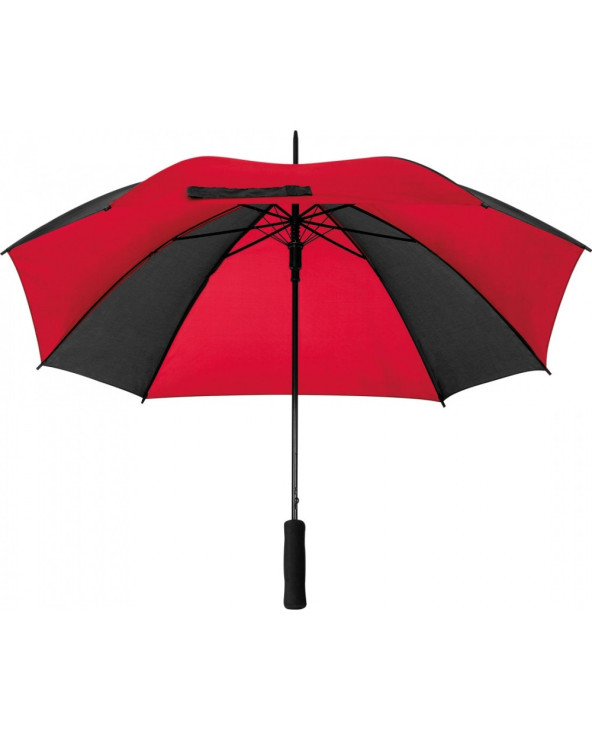 avtomatichna-parasol-ka