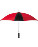 avtomatichna-parasol-ka