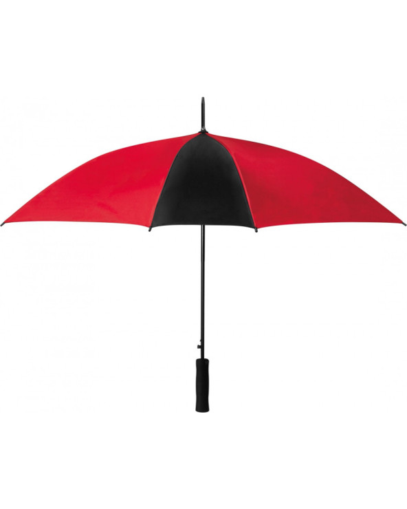avtomatichna-parasol-ka
