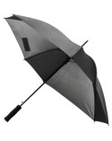 avtomatichna-parasol-ka