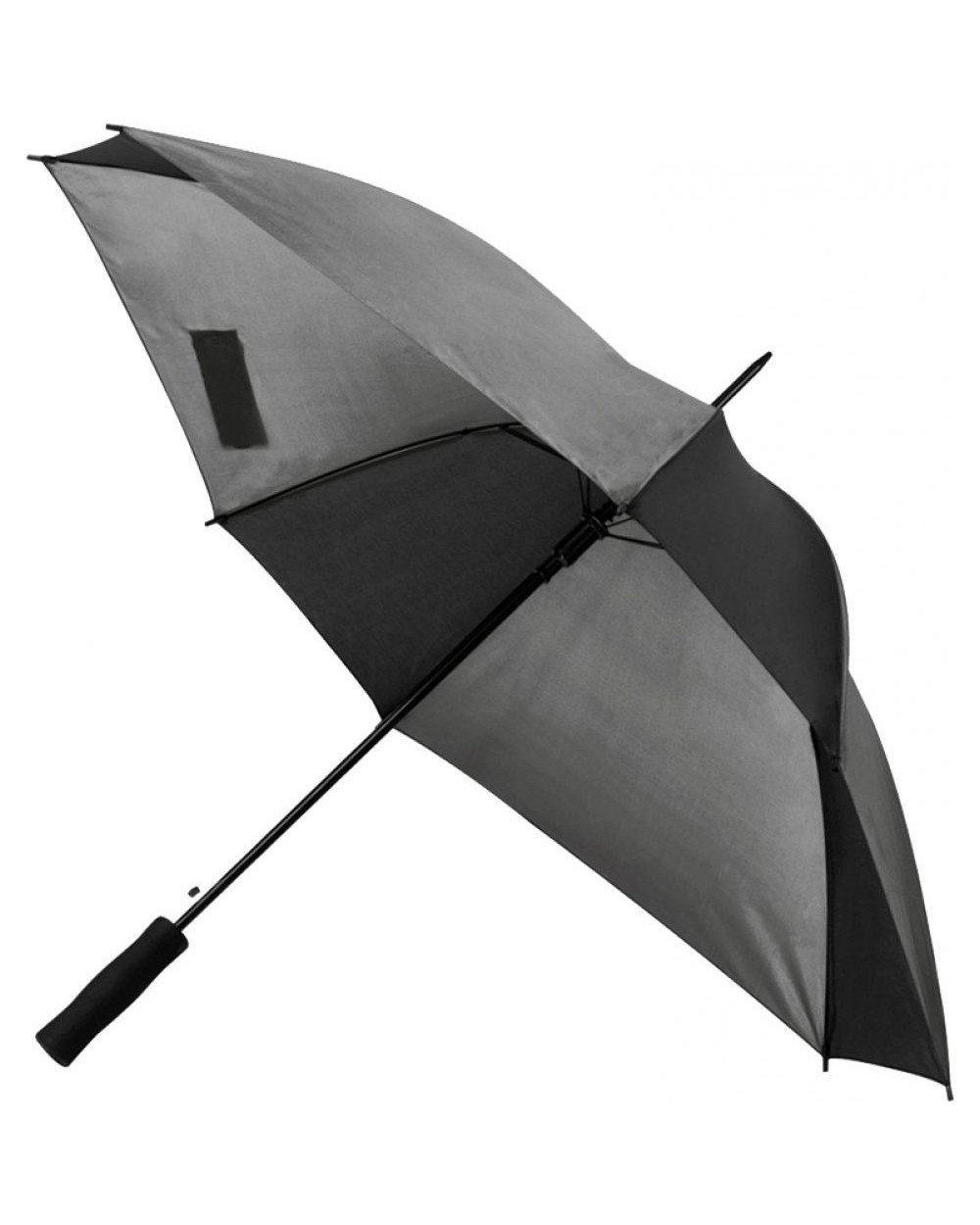 avtomatichna-parasol-ka