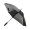 small image preview