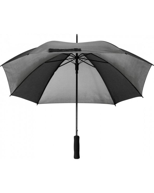 avtomatichna-parasol-ka