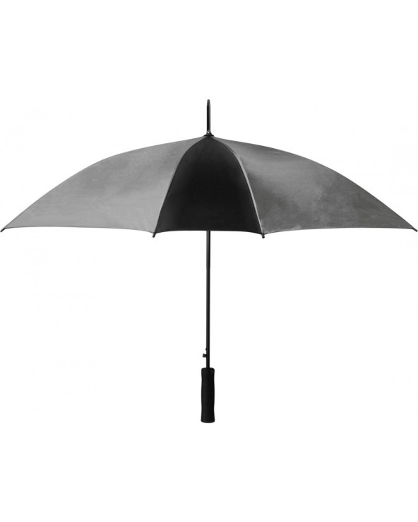 avtomatichna-parasol-ka