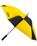 avtomatichna-parasol-ka