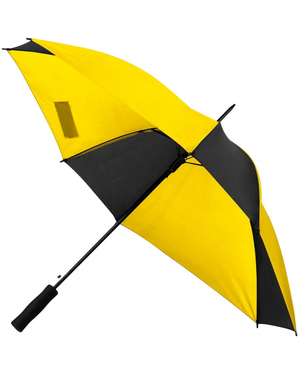 avtomatichna-parasol-ka