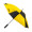 small image preview