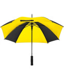 avtomatichna-parasol-ka