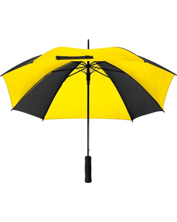 avtomatichna-parasol-ka