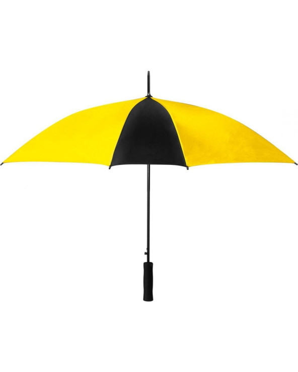 avtomatichna-parasol-ka