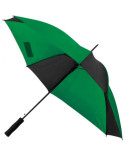 avtomatichna-parasol-ka