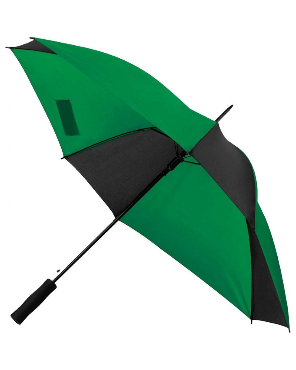 avtomatichna-parasol-ka