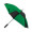 small image preview